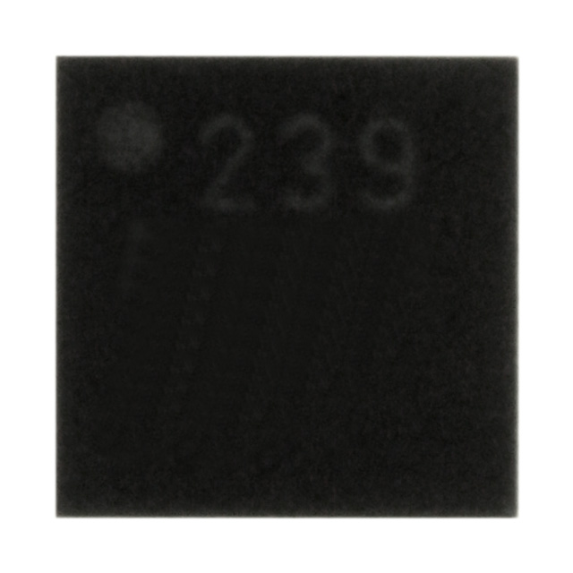 MCP23009-E/MG